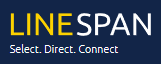 Linespan.com Balance Refill